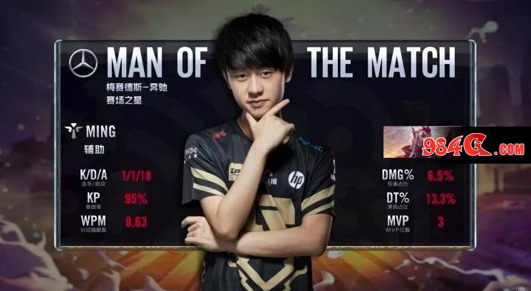 以及他可能 以及他可能