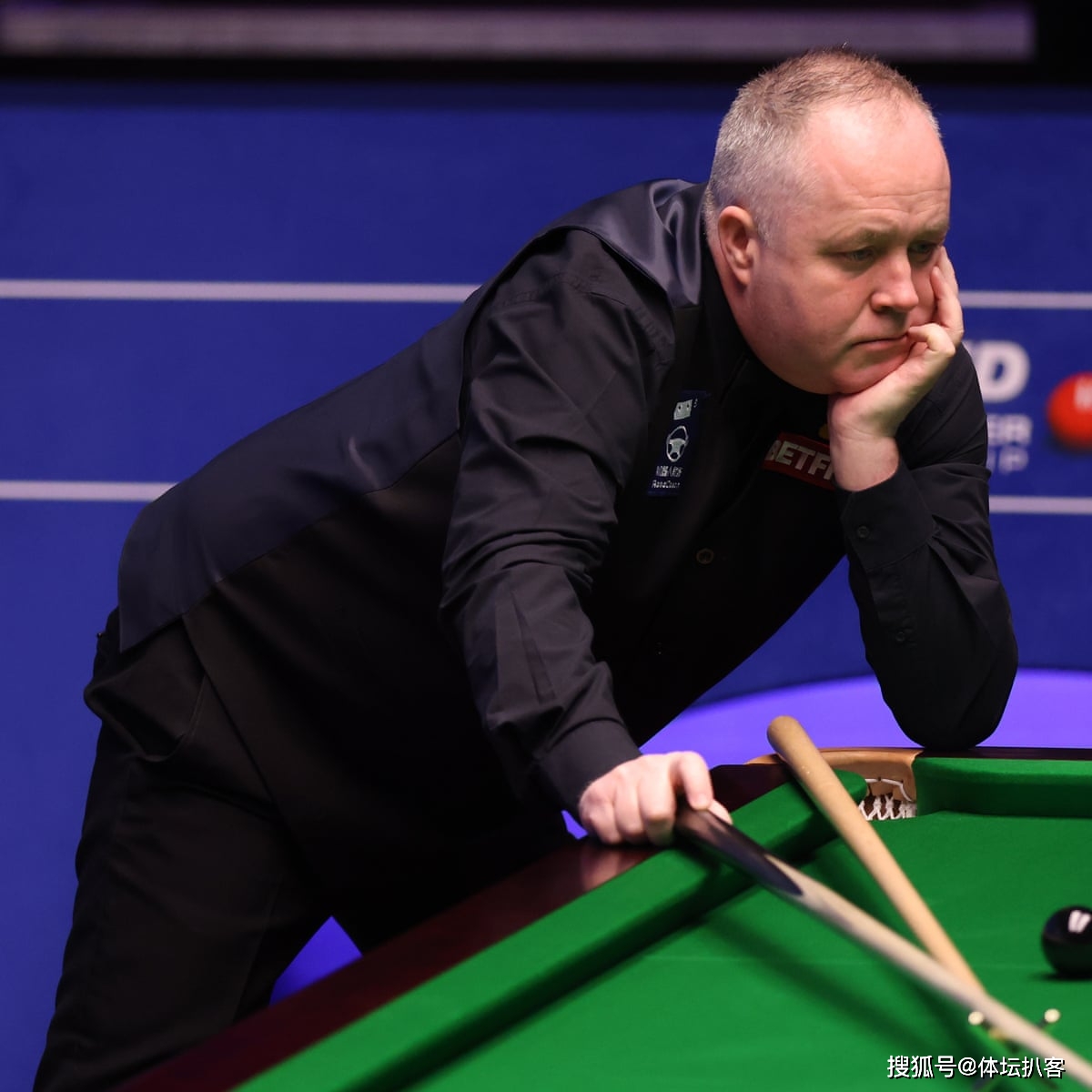 然而足球世 然而足球世