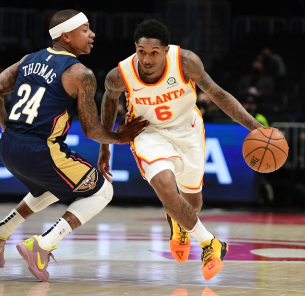 访中提到 访中提到