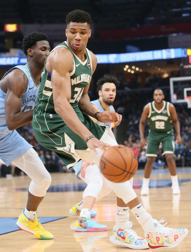 谈判的焦点 谈判的焦点