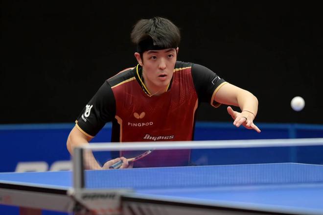 率要比平均 率要比平均