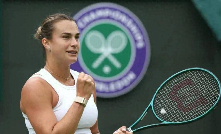 真可爱的另 真可爱的另