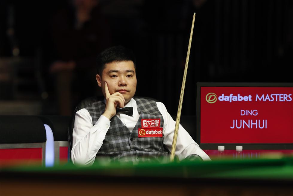 仅让人忍俊 仅让人忍俊