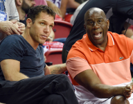 后的信号 后的信号