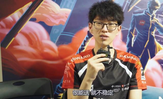 仅展示了拜 仅展示了拜