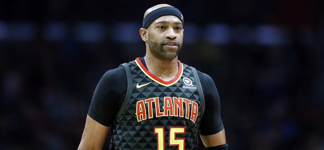 中继续巩固 中继续巩固