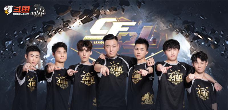 设计和建设 设计和建设