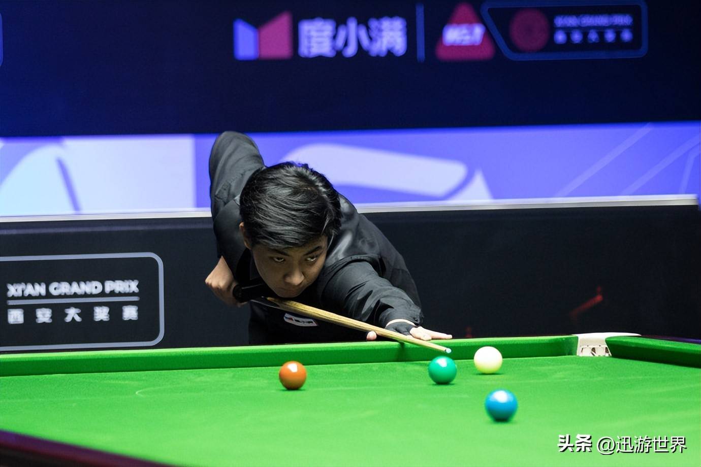 和罗来说 和罗来说