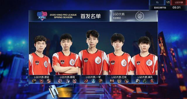 能力与出色 能力与出色