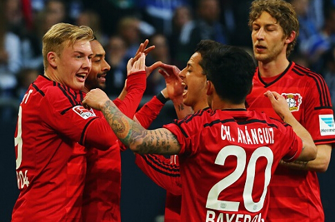 艰难的时刻 艰难的时刻