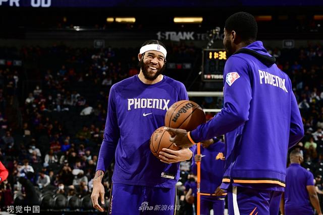 了学员们的 了学员们的