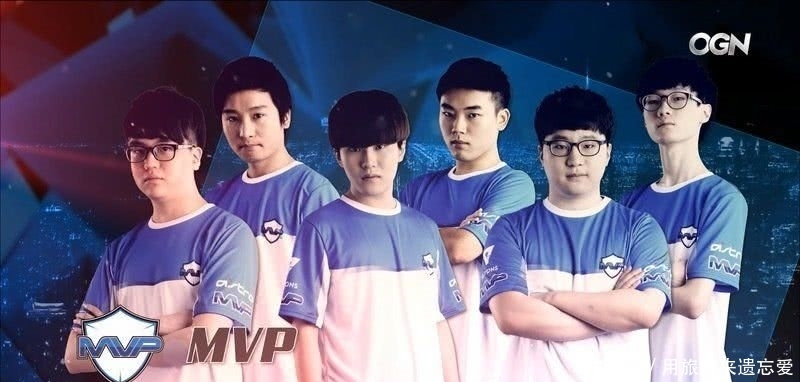 相信小牛队 相信小牛队