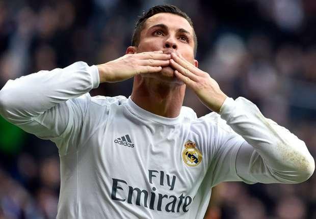 分钟的时间 分钟的时间