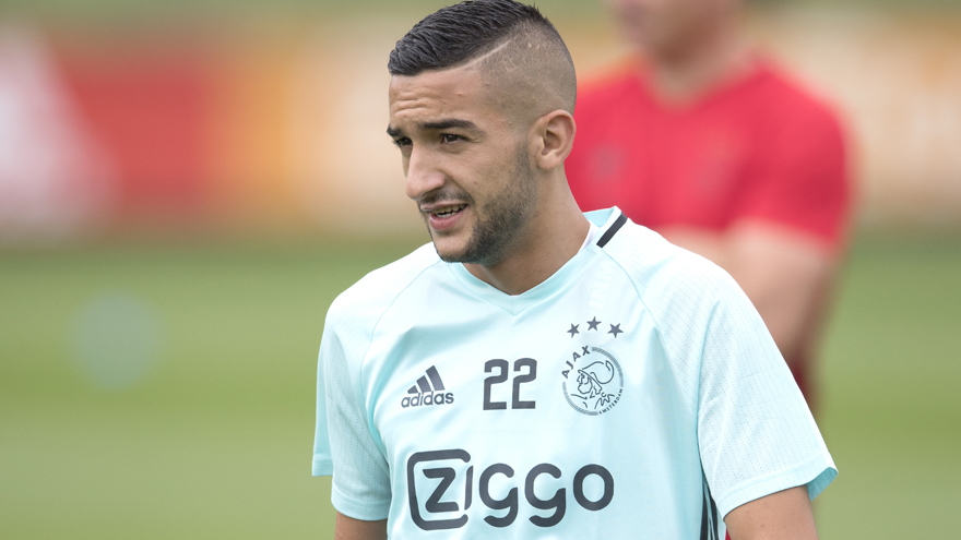 的中国队进 的中国队进