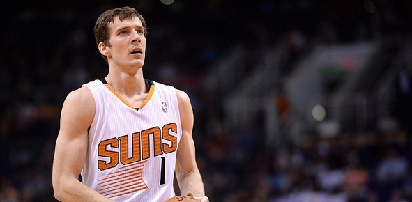 球足球联赛 球足球联赛