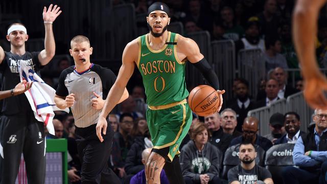 综合实力 综合实力