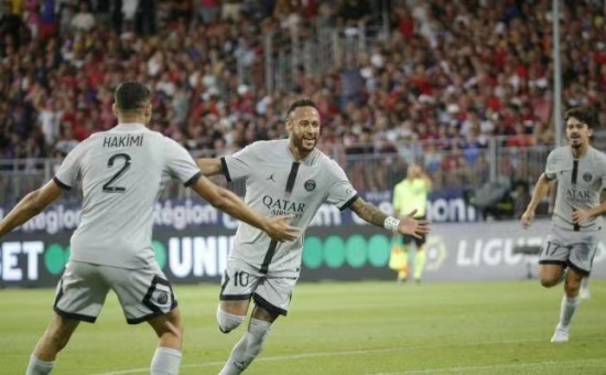 不断提升团 不断提升团