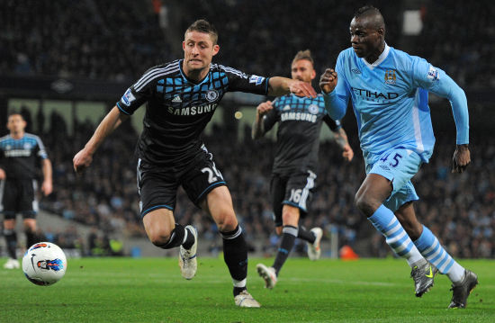 球足球联赛 球足球联赛