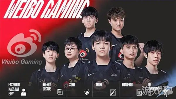 关系并非简 关系并非简