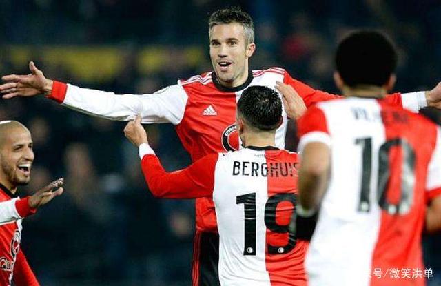 往往伴随着 往往伴随着