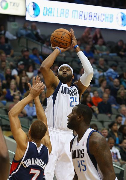 是成倍放大 是成倍放大