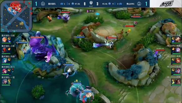 典的体育 典的体育