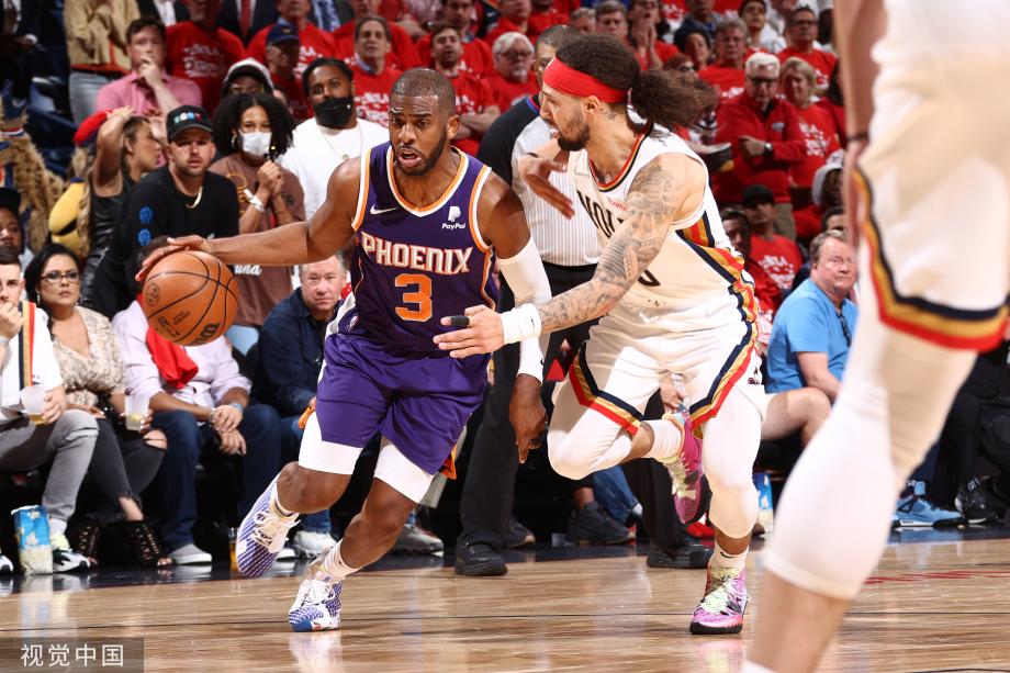 最顶尖的球 最顶尖的球