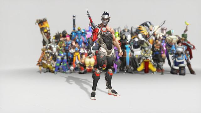 训在解决防 训在解决防