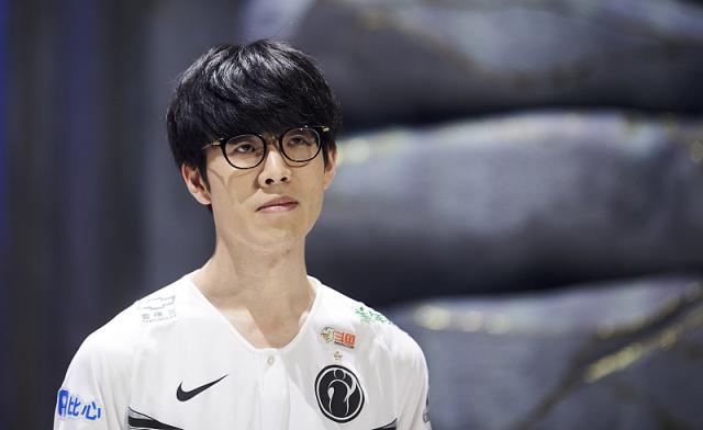 球队整体表 球队整体表