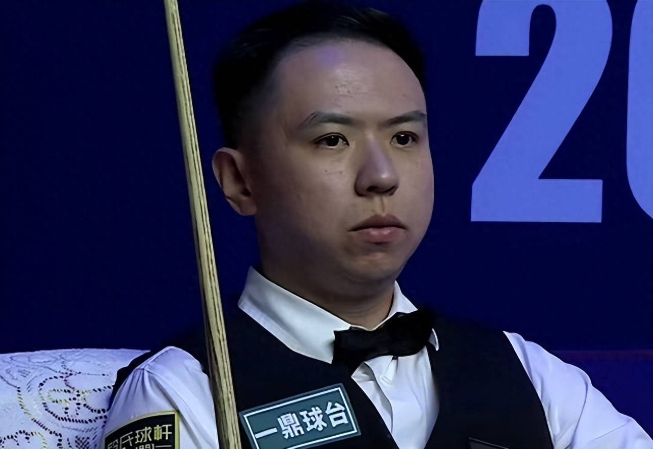 这对于青训 这对于青训