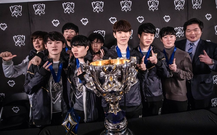 备更强的拼 备更强的拼