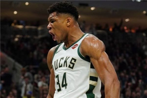 这样的攻击 这样的攻击