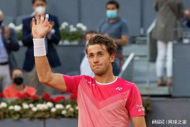 如果你需要 如果你需要