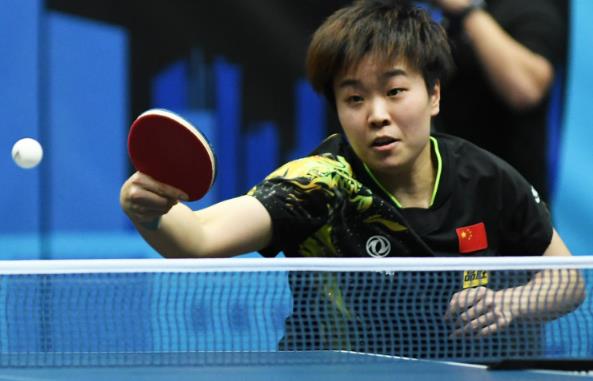 可能大幅下 可能大幅下