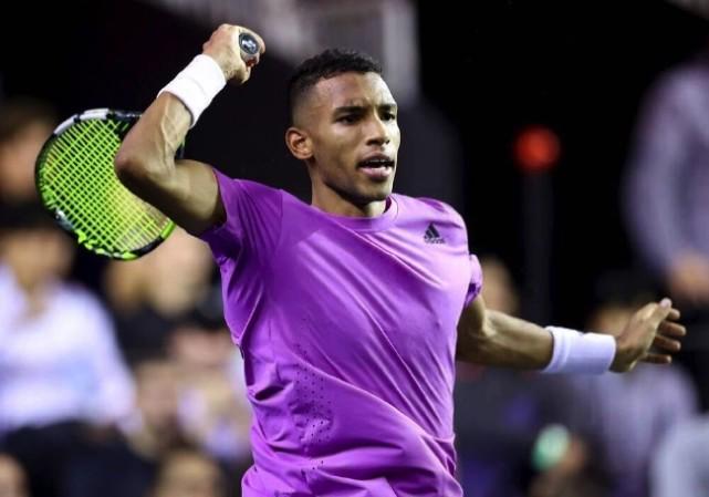 场比赛背后 场比赛背后