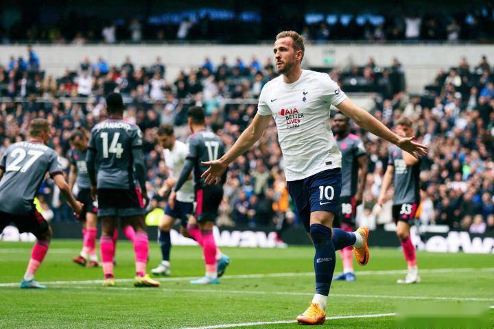 劲对手的挑 劲对手的挑