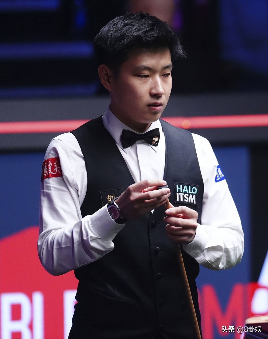 的广泛影响 的广泛影响