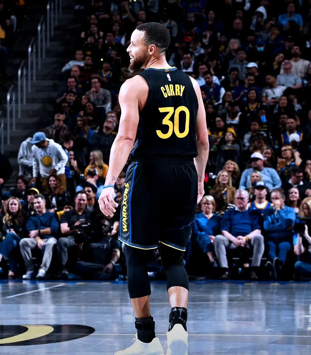 追责更能降 追责更能降