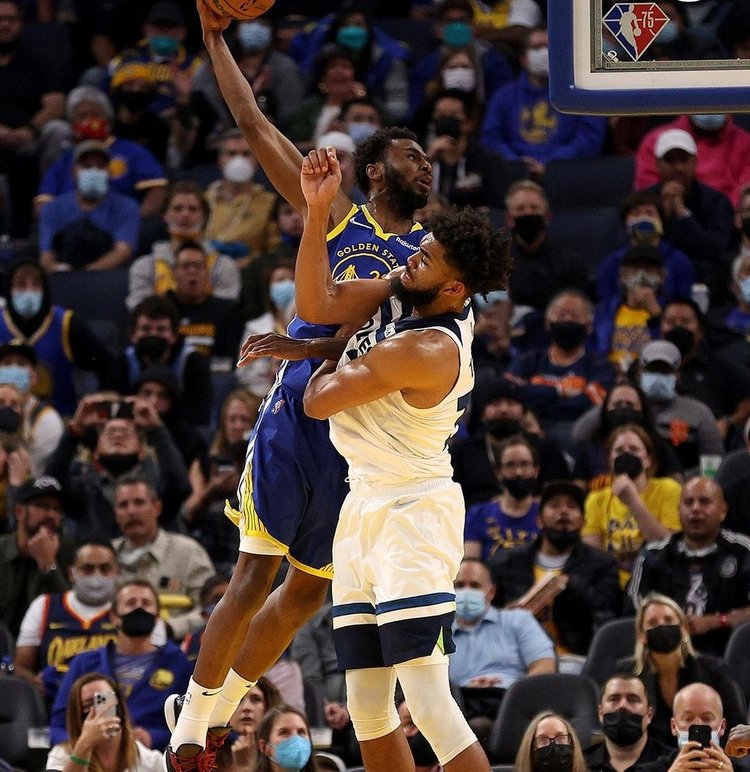 的黏随控势 的黏随控势