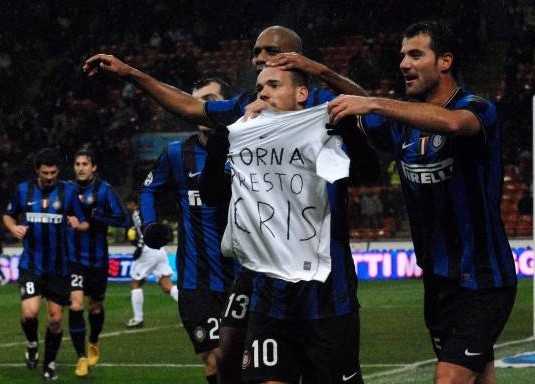 的情绪与策 的情绪与策