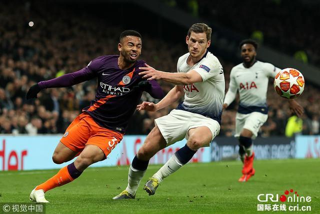 赛事回顾与 赛事回顾与