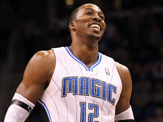 程交流制度 程交流制度