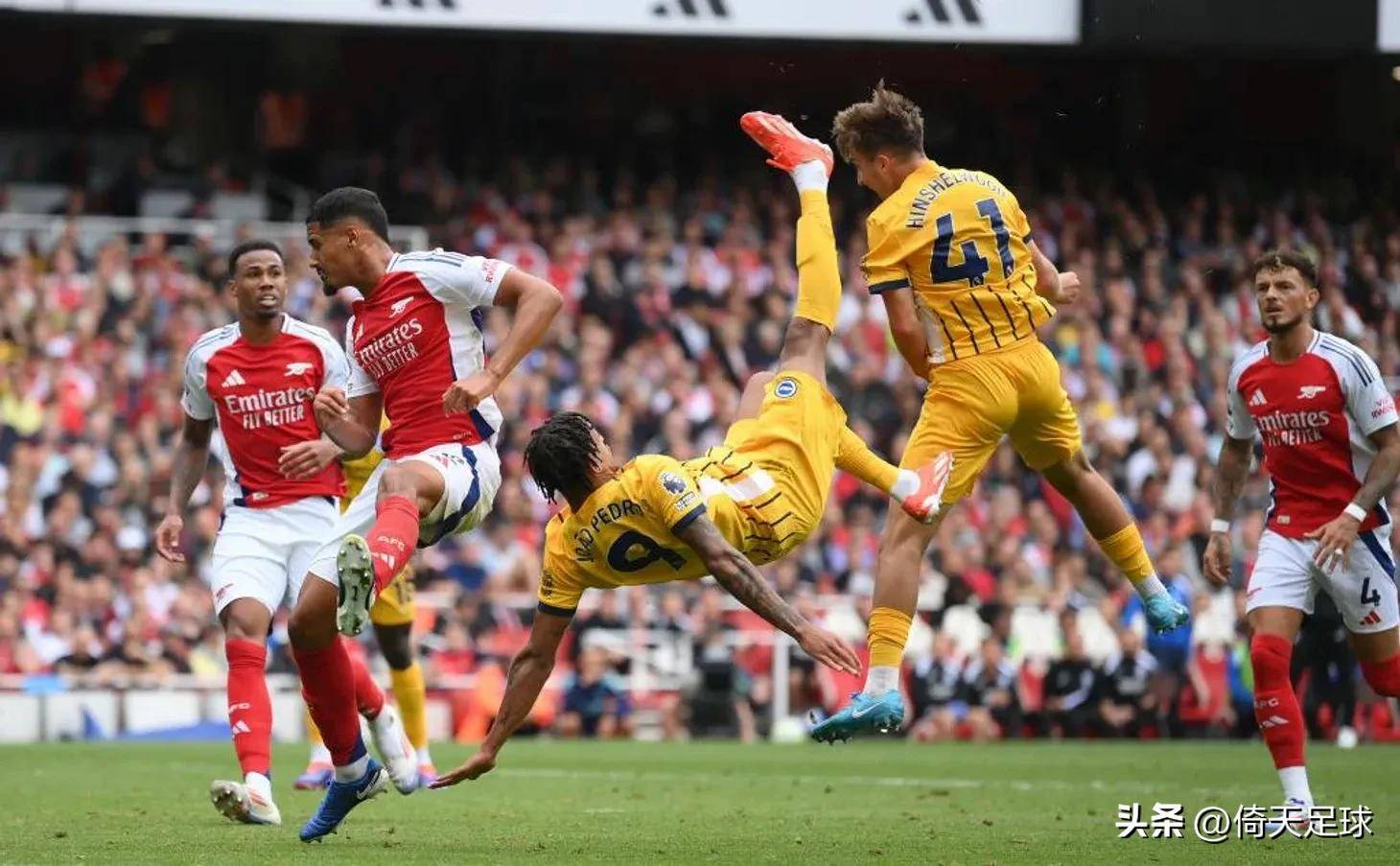 它像一条现 它像一条现