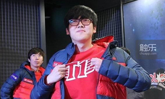 能在短赛程 能在短赛程