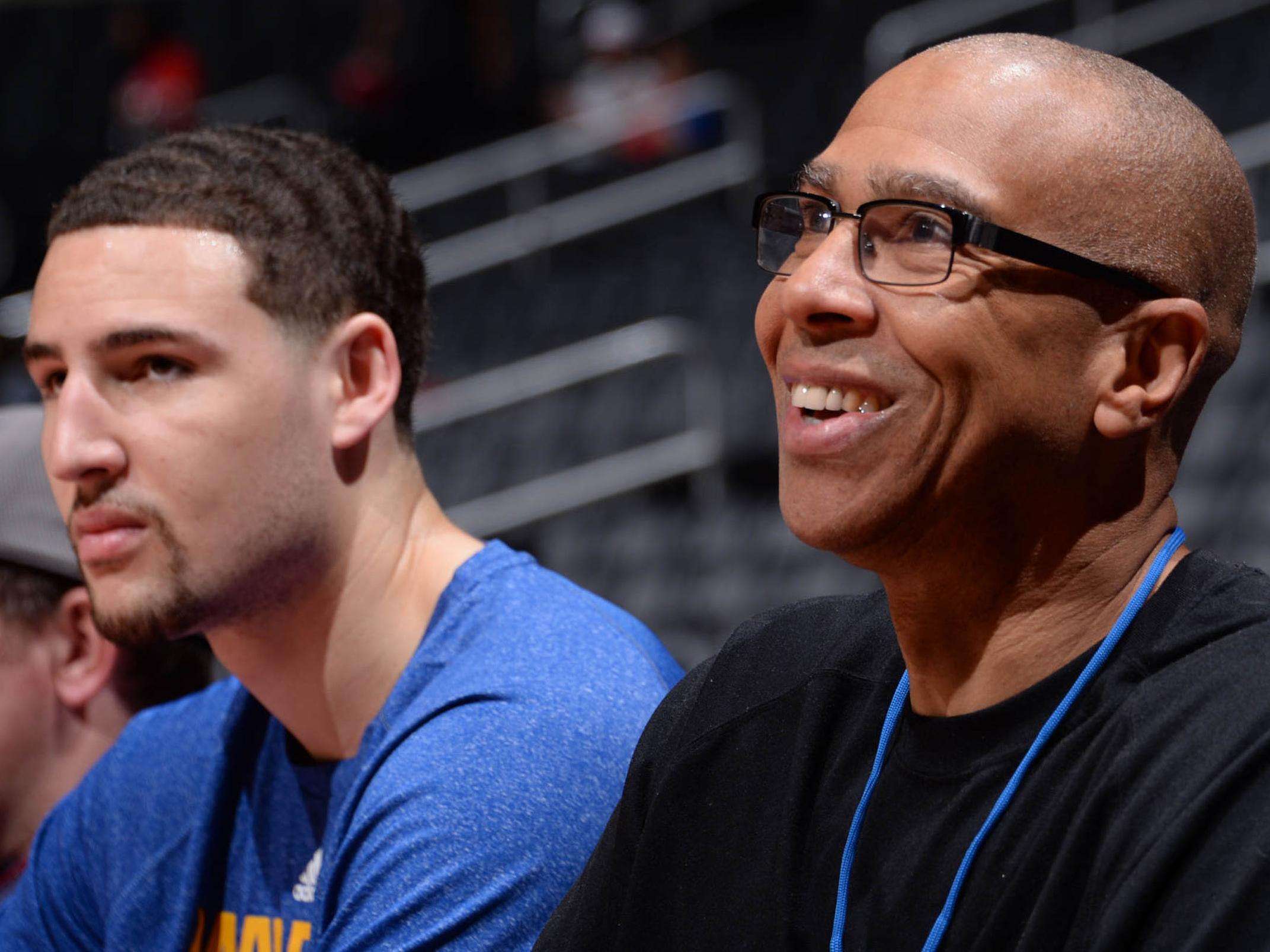 反面教材带 反面教材带