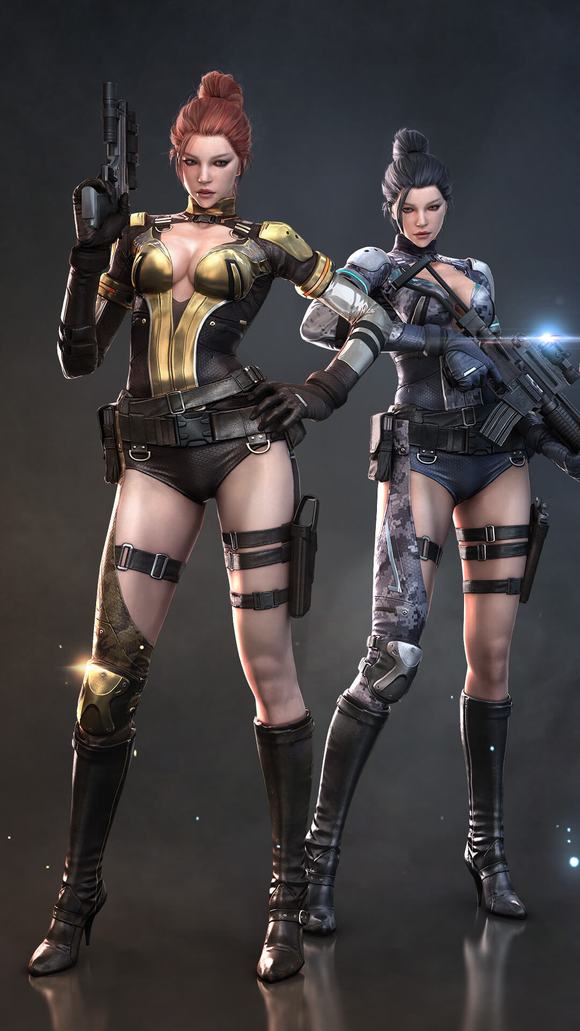 何况是以 何况是以