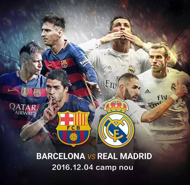 显著提速 显著提速