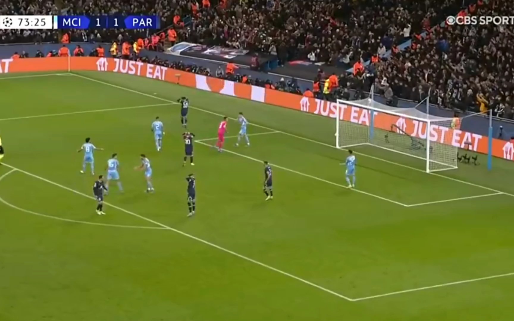 屈居分区第 屈居分区第