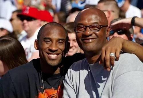 阿森纳之所 阿森纳之所