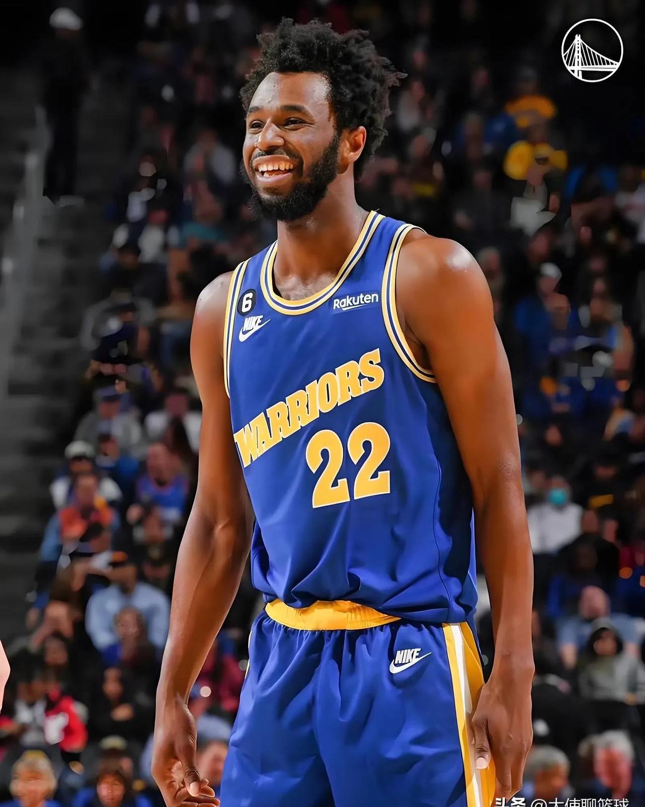 锋参与肋部 锋参与肋部